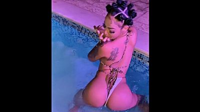 Yailin La Más Viral 💥 Porn Videos XXX – XOrgasmo.com