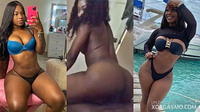 Gailen La Moyeta Desnuda En Cuatro Video Porno Xorgasmo Com