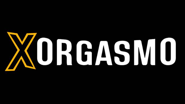Jhoanna Orozco 💥 Porn Videos XXX – XOrgasmo.com