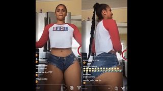 RApper tyga/tag/porno-en-espanol-xxx Free Porn Videos XXX ...