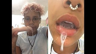 famosas dominicana Free Porn Videos XXX 🔎- XOrgasmo.com