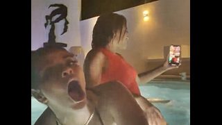 Rous Valkyria 💥 Porn Videos XXX – XOrgasmo.com