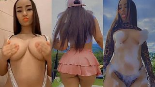 argpage/4 Free Porn Videos XXX 🔎- XOrgasmo.com