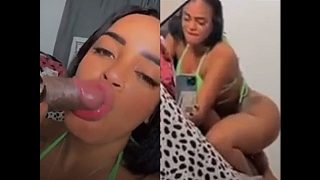 Laura 92 porno Free Porn Videos XXX 🔎- XOrgasmo.com