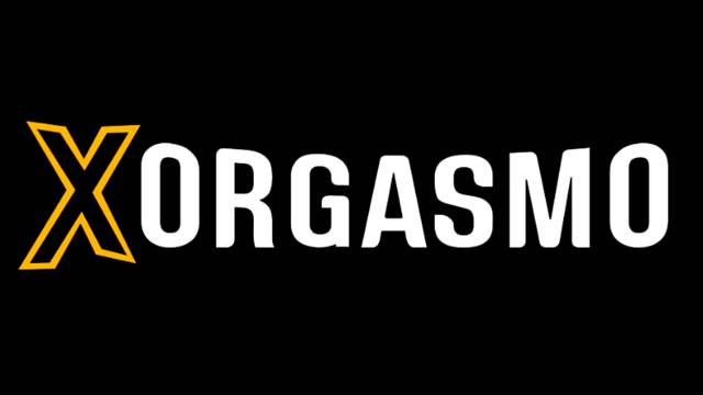 400px x 225px - Gonzo Porn Videos XXX â€“ XOrgasmo.com