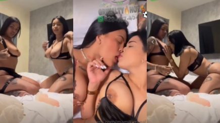 Mami Kim (Kimberly Michell) Videos Porno XXX â€“ XOrgasmo.com