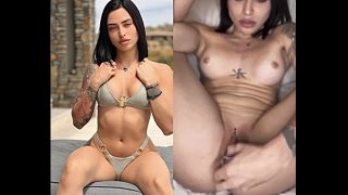 Roselin Llanes Videos Porno XXX – XOrgasmo.com