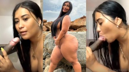 Babis Porn Sax - Baby Lopez Videos Porno XXX â€“ XOrgasmo.com