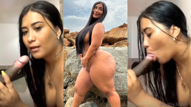 Babi Sxx - Baby Lopez Videos Porno XXX â€“ XOrgasmo.com
