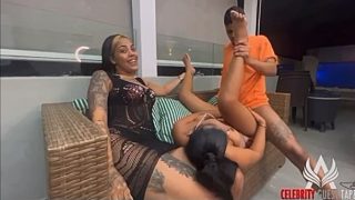 Xxx Celebrity Videos - Celebrity guest tape Free Porn Videos XXX ðŸ”Ž- XOrgasmo.com