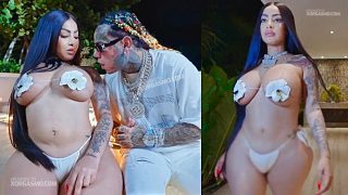 Dominicana Free Porn Videos XXX 🔎- XOrgasmo.com