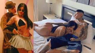 Onlyfans viral Free Porn Videos XXX 🔎- XOrgasmo.com