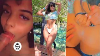 Only fans de dominicana Free Porn Videos XXX 🔎- XOrgasmo.com