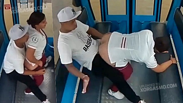 Video Porno en la AerovÃ­a de Guayaquil - XOrgasmo.com