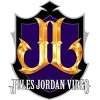 Jules Jordan xxx