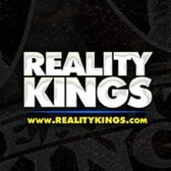 Reality Kings channel porn video
