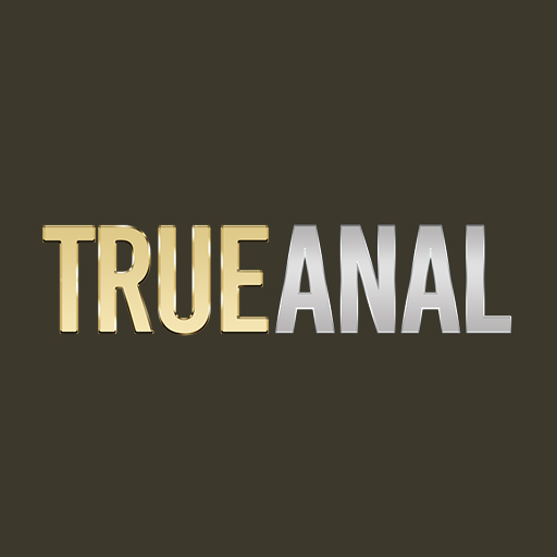 TRUE ANAL – Licking and fucking Kendra Lust’s asshole