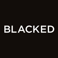 BLACKED – Emily Willis Influence 2 Vs 4 BBC