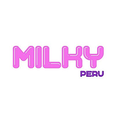 Milky Peru canal porno