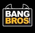 Bangbros Channel xxx