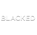 Blacked Channel XXX