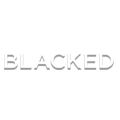 Blacked Channel XXX