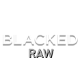 Blacked Raw Channel xxx