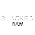 Blacked Raw Channel xxx