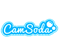 CamSoda Channel xxx