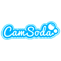 CamSoda Channel xxx