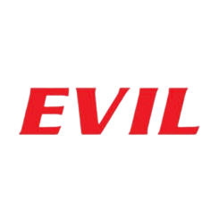 Evil Angel Channel XXX
