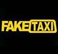 Fake Taxi