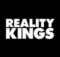 Reality Kings Channel XXX