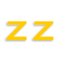 Brazzers Channel Porn Videos