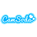 Camsoda channel porn video