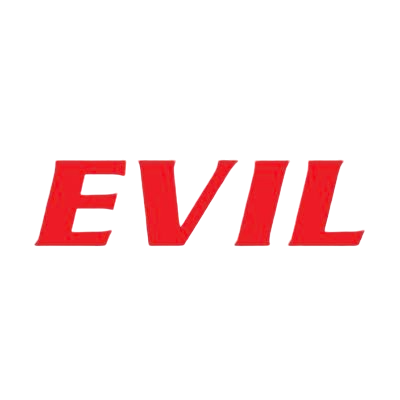 Evil Angel Channel Porn Videos