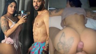 Mami Kim y Mariachi Budda Singando CASERO