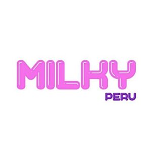 Milky Peru Videos Porno