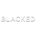 Blacked channel porn videos