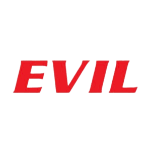 Evil Angel Channel Porn Videos