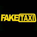 Fake Taxi channel porn video