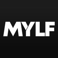 Mylf channel porn videos