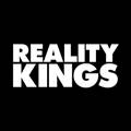 Reality Kings channel porn video