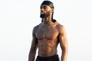 King Nasir
