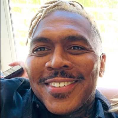 Dreed OnlyFans Porn Videos