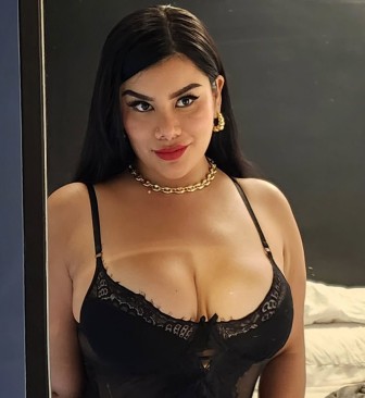 Issane Talvez videos porno