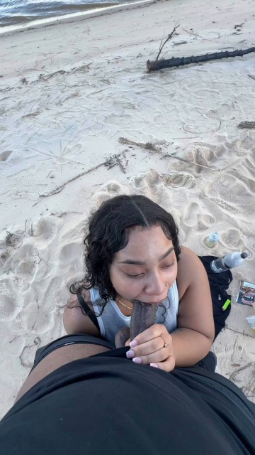 A good day for a walk