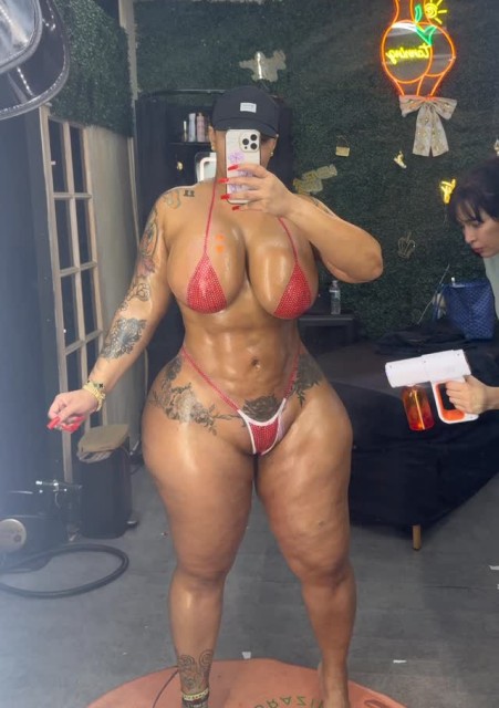 Tokyo Drift City Curves