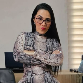 Sarah Black XOrgasmo