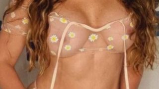 Aura Cristina Geithner